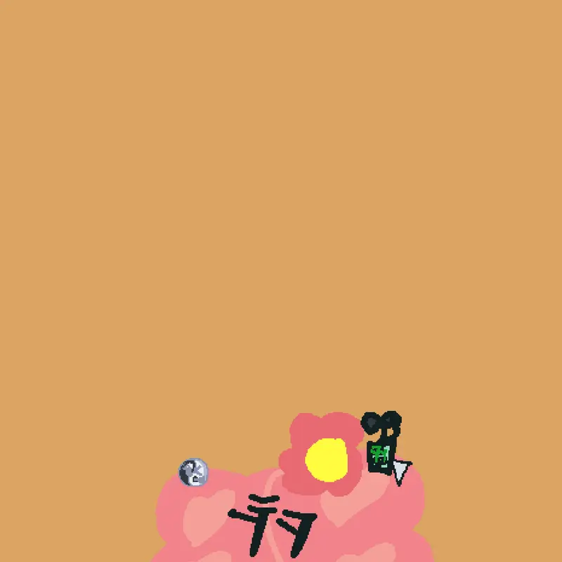 Game by @GolfMarble