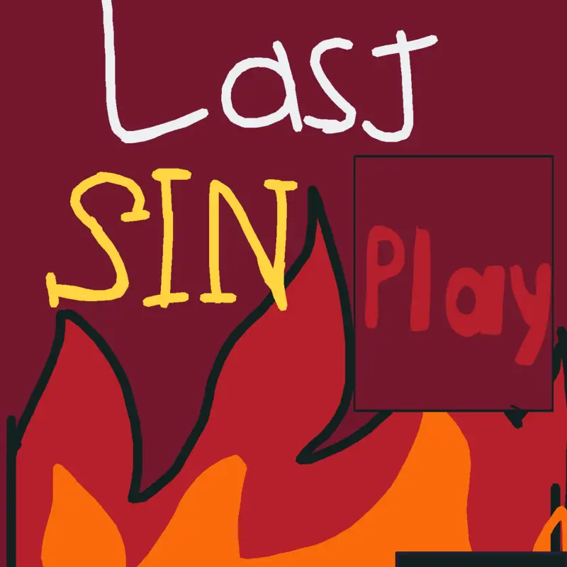 Game by @luis_352