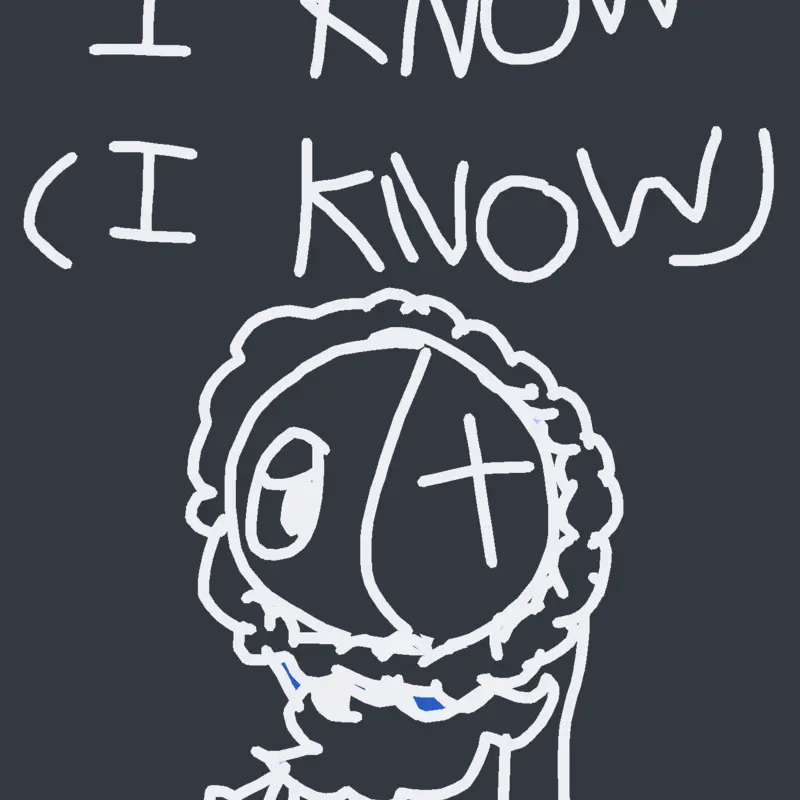 Game by @cornpuff_