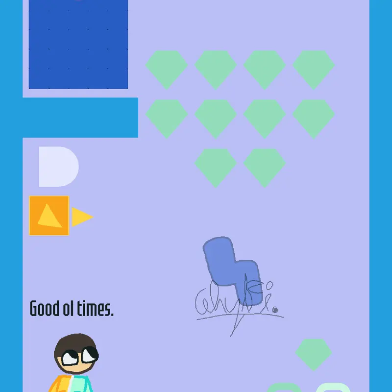 Game by @Qhylfi_Official