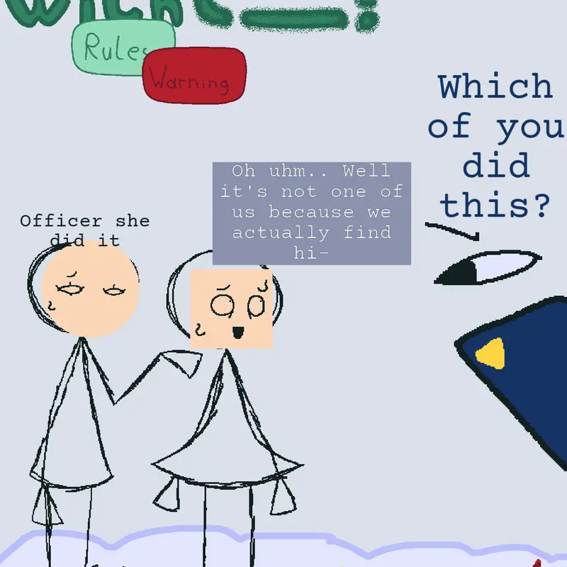 Game by @am_just_a_normal_person