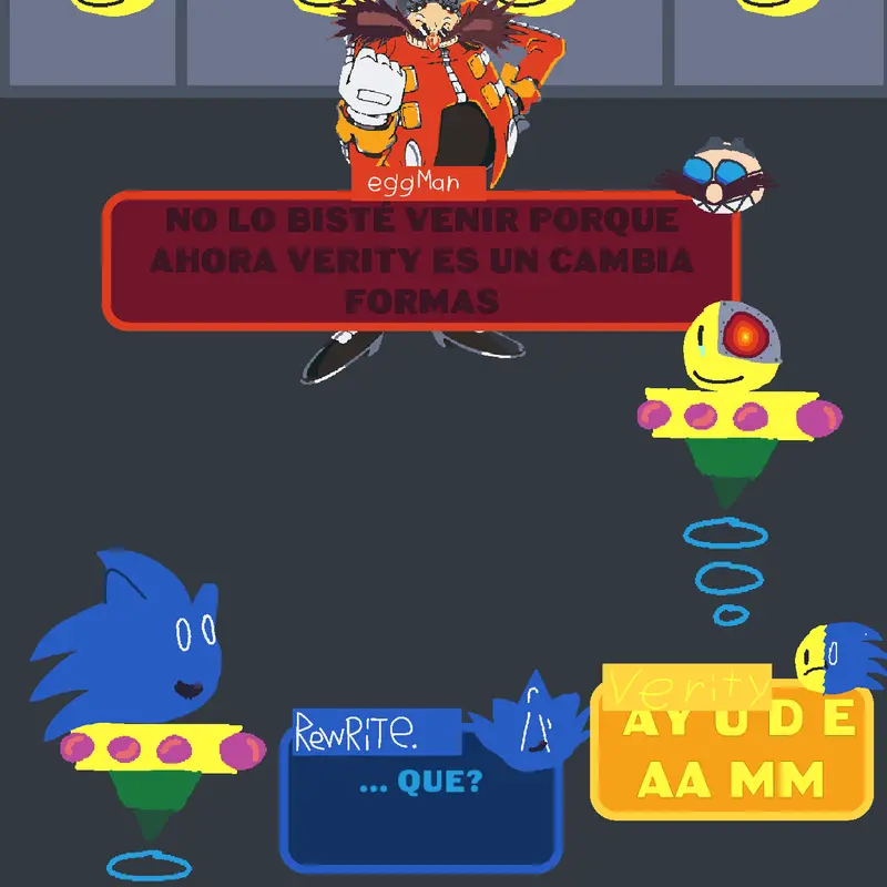 Game by @Mr_choders_Halloween