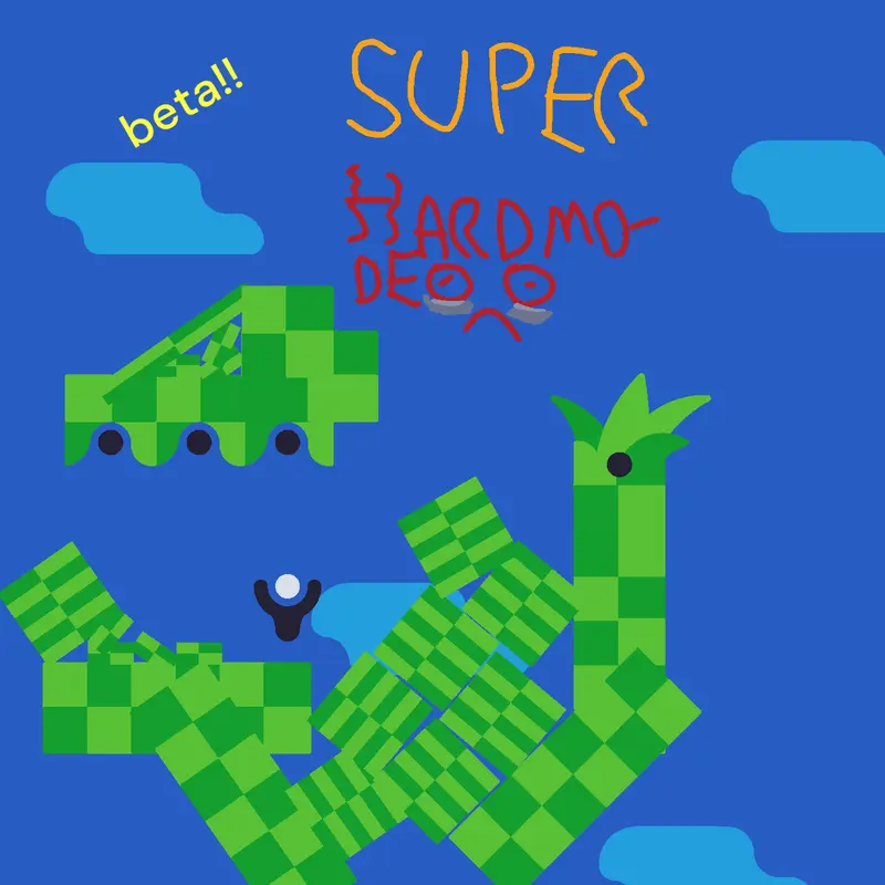 Game by @impostorbossnoob