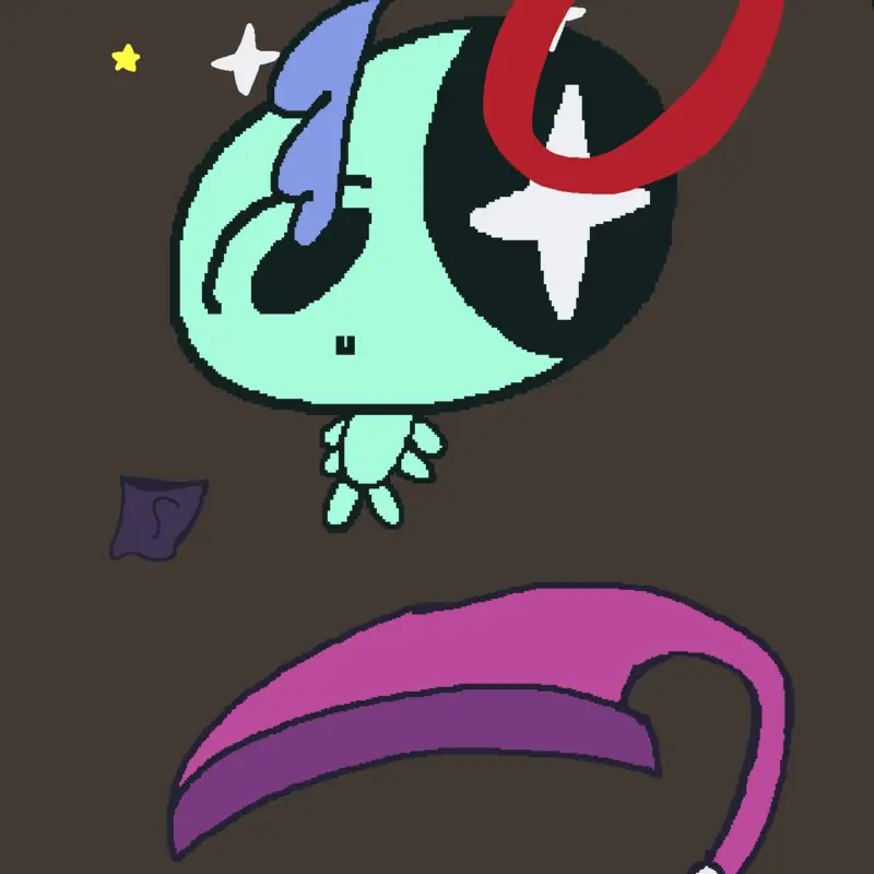 Game by @Anomalys