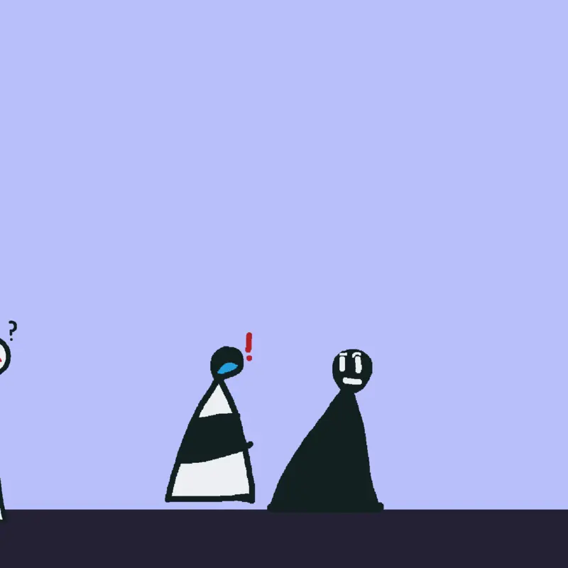 Game by @yyhhhhhhjjjh