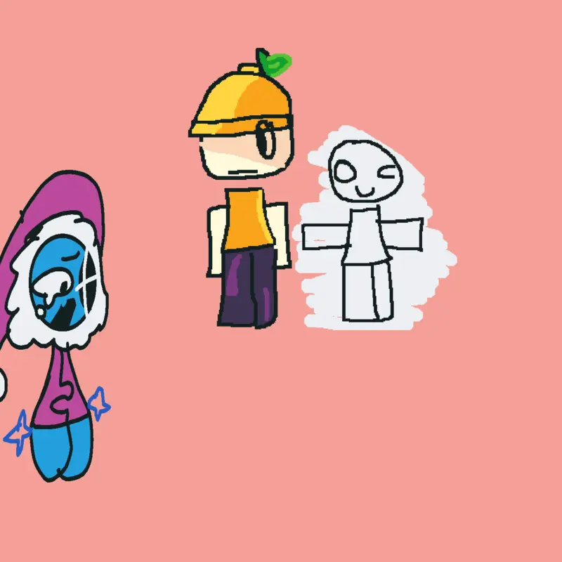 Game by @SH3LLY_FOSSIL4N