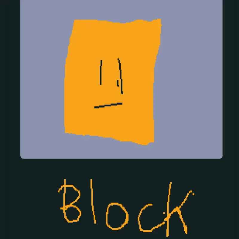 Game by @Blockremixesgames