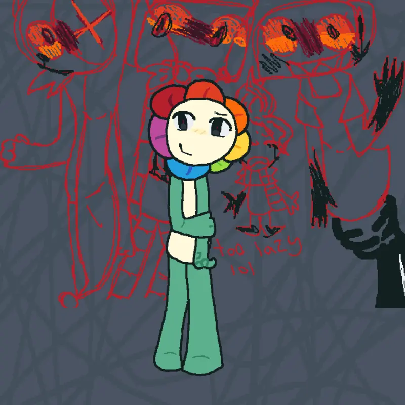 Game by @MariPlaysCastle