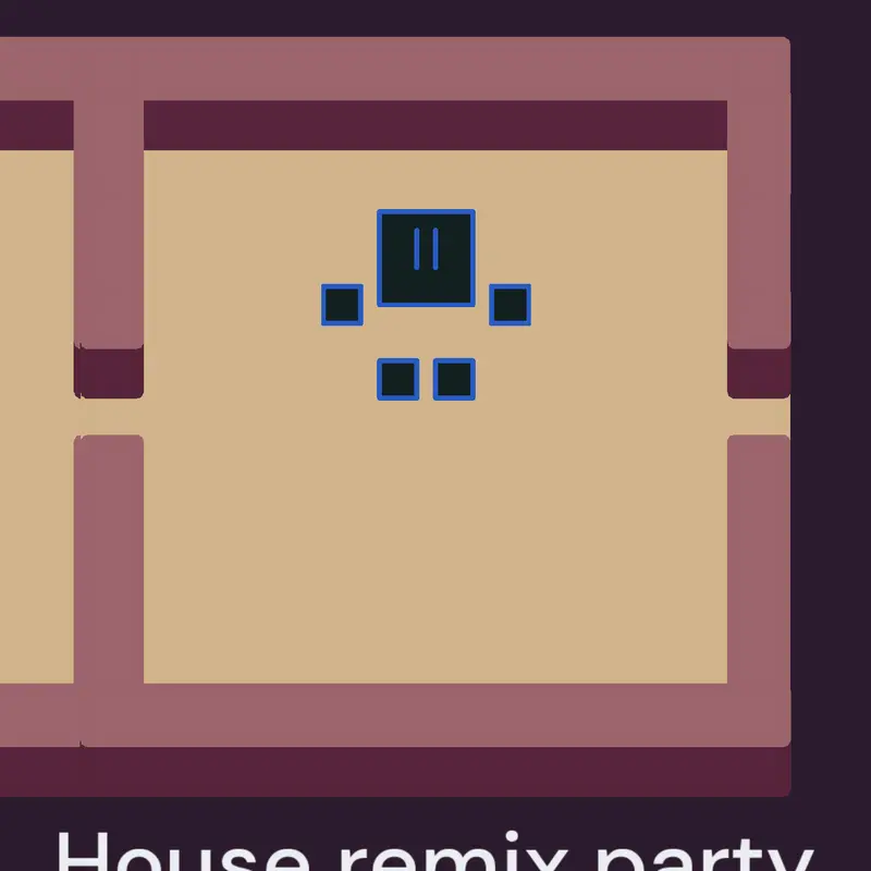 Game by @Rainbow4