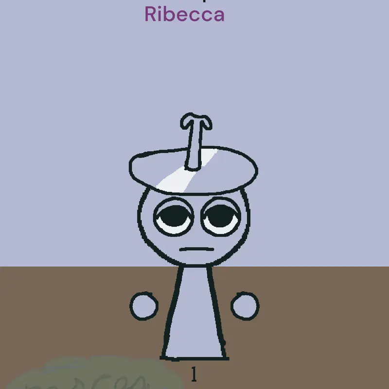 Game by @pieces_of_you