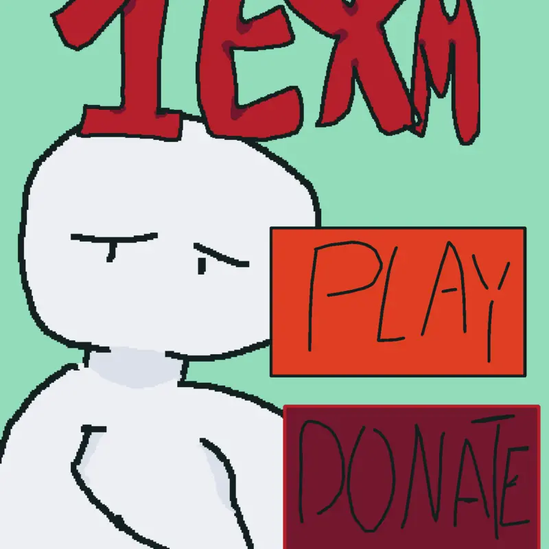 Game by @im_unoriginal