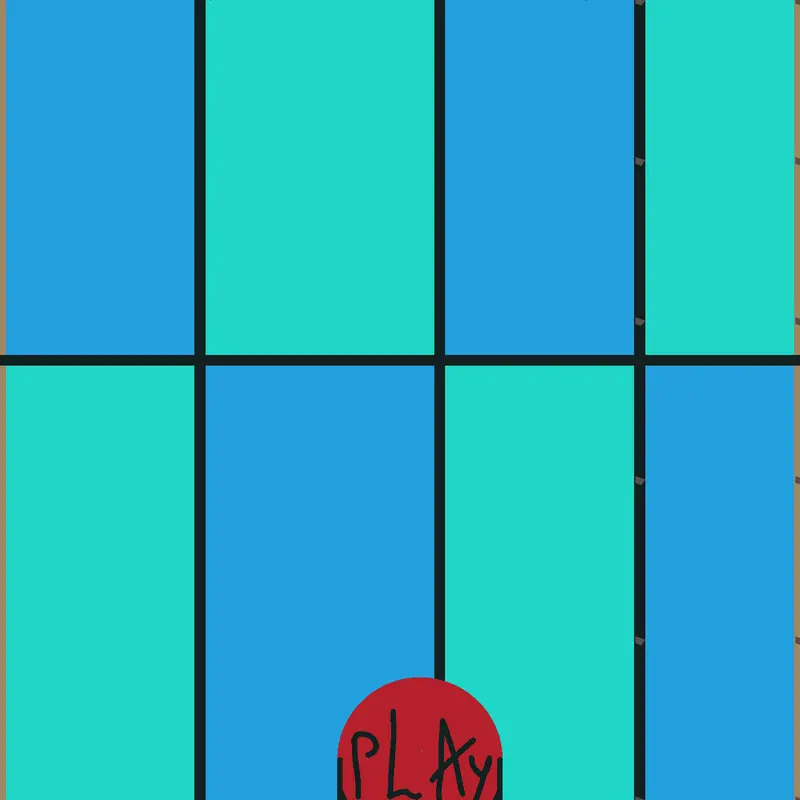 Game by @The_Real_Cube