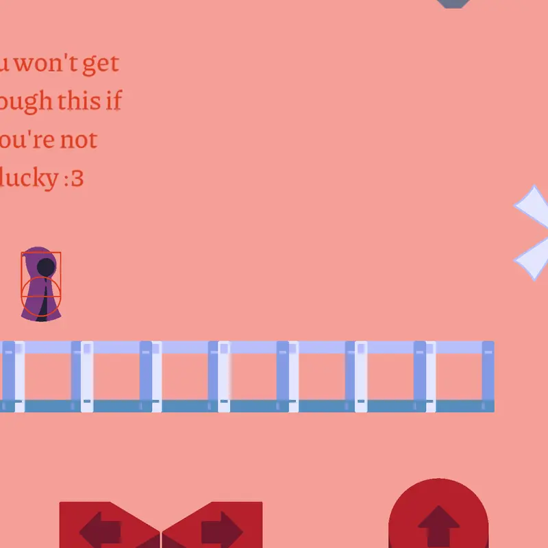 Game by @dudu89