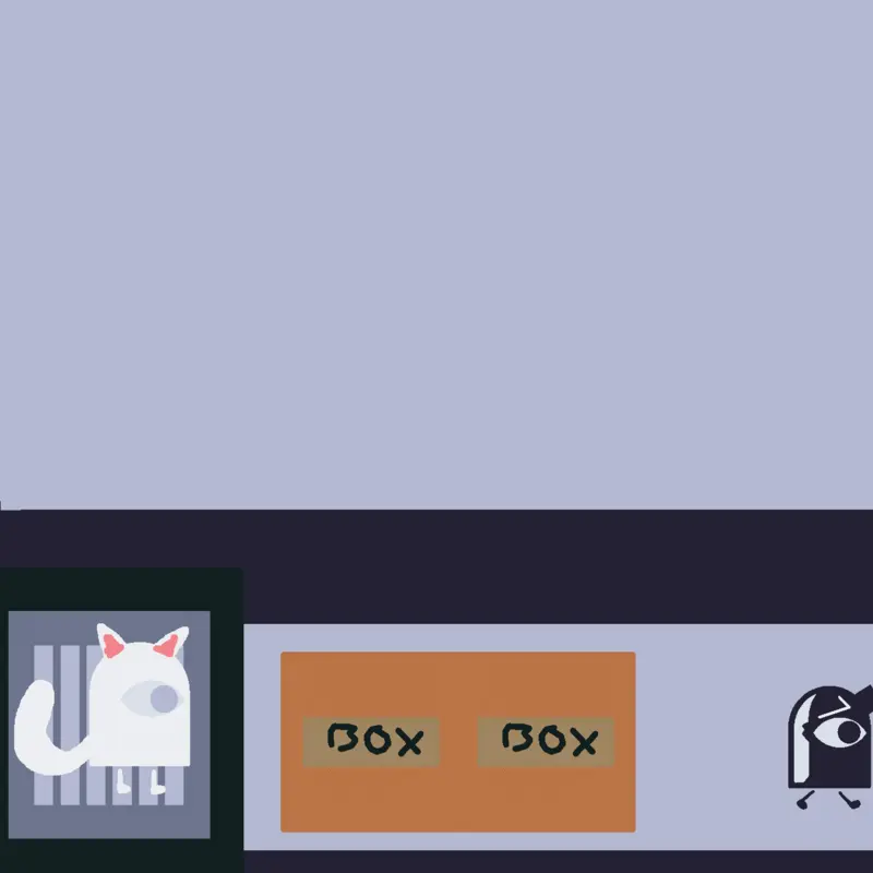 Game by @ShiShkS