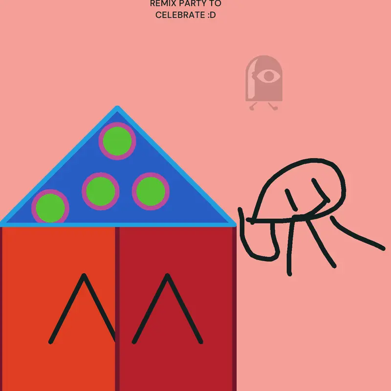Game by @hiddenman