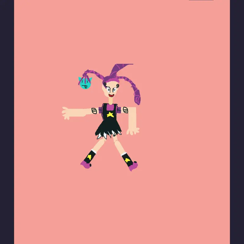 Game by @catblu