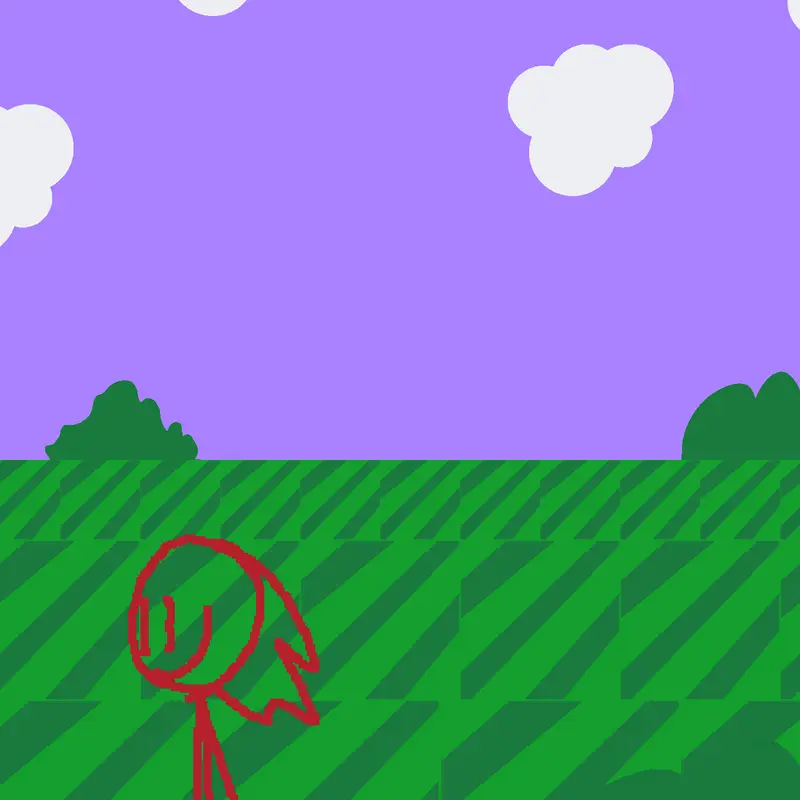Game by @wenda_someno