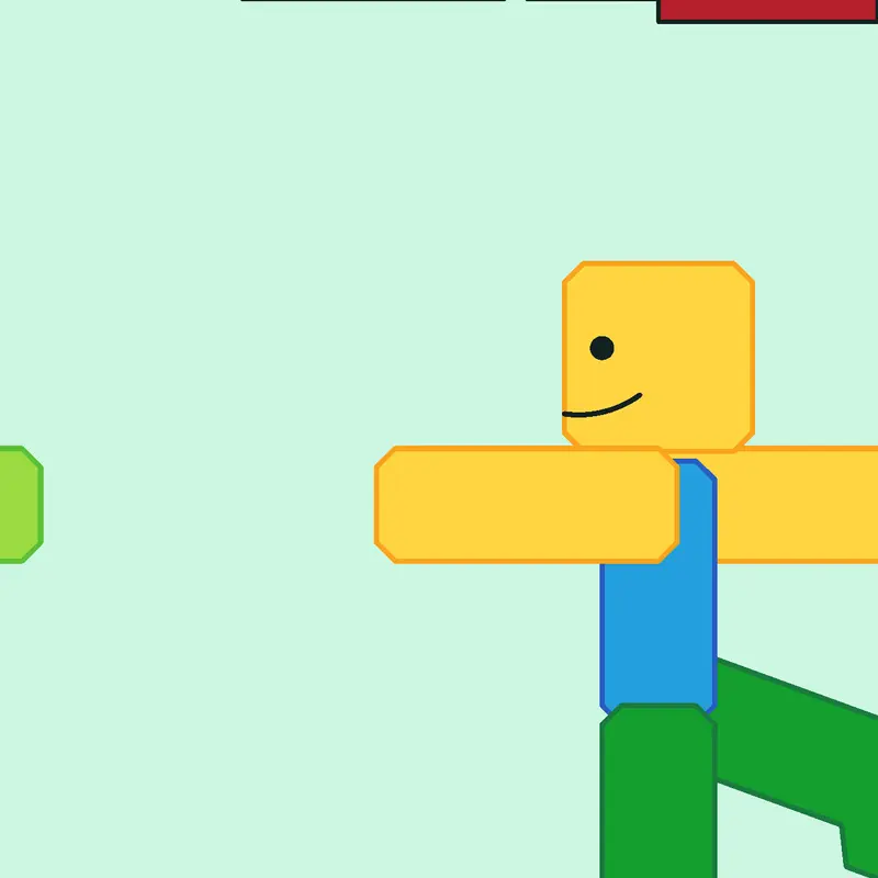 Game by @iiddufuf-marlo