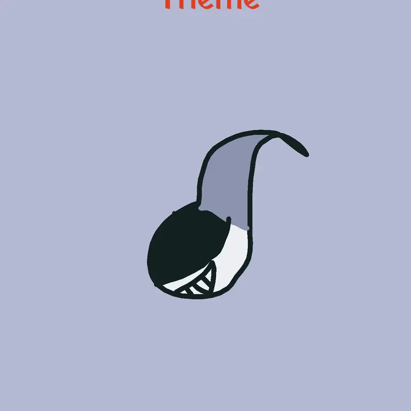 Game by @G_299_Main