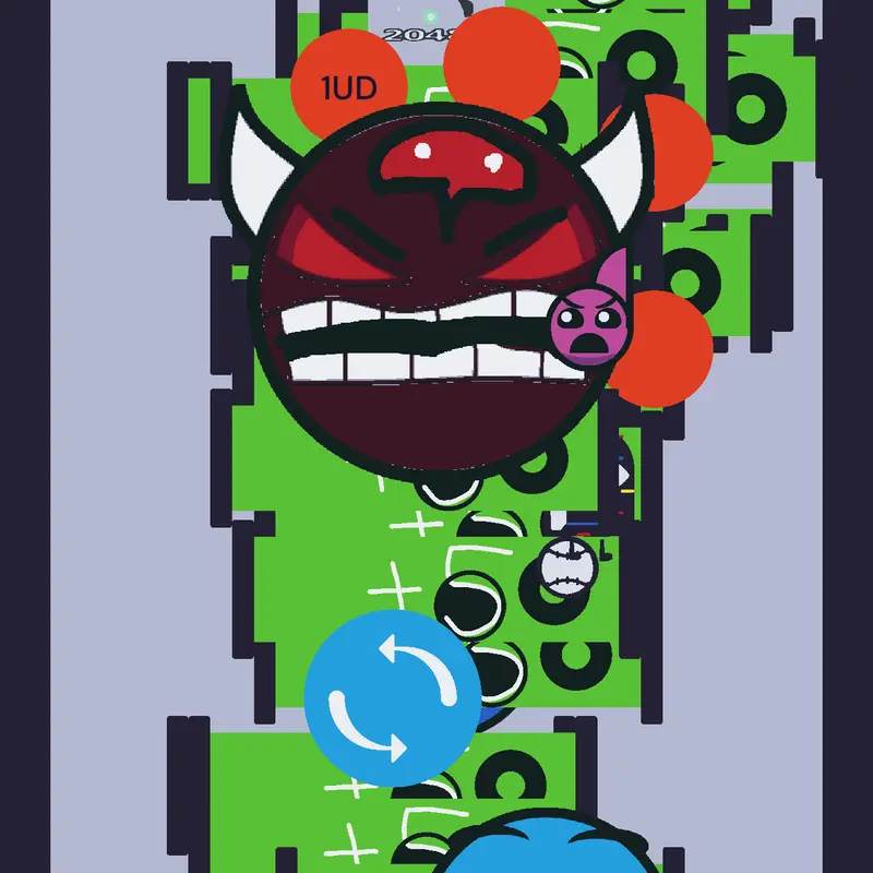 Game by @10048086727