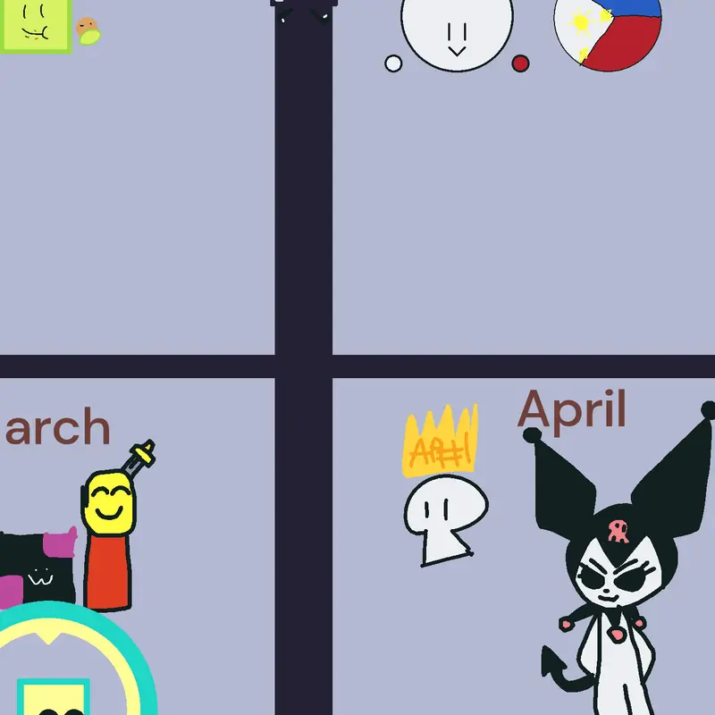 Game by @maya-meissa