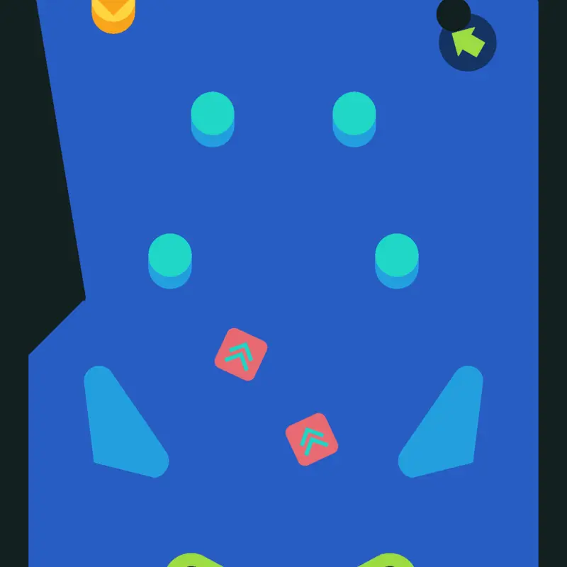 Game by @Anonymous_In_Fugu_boy