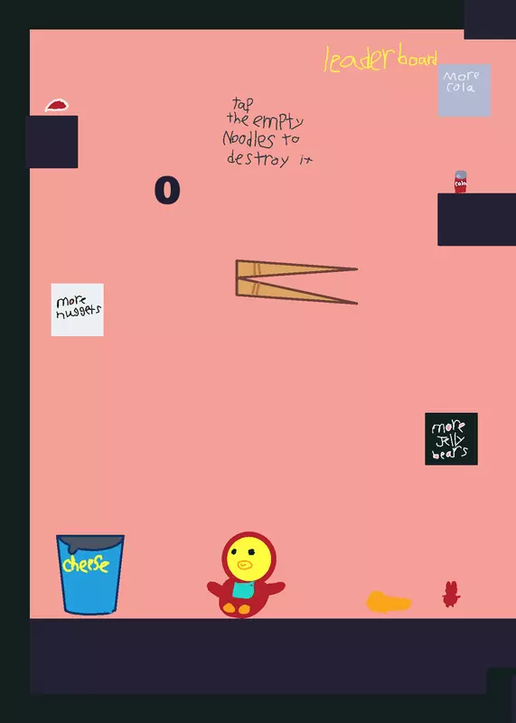 Game by @fpe_soapy