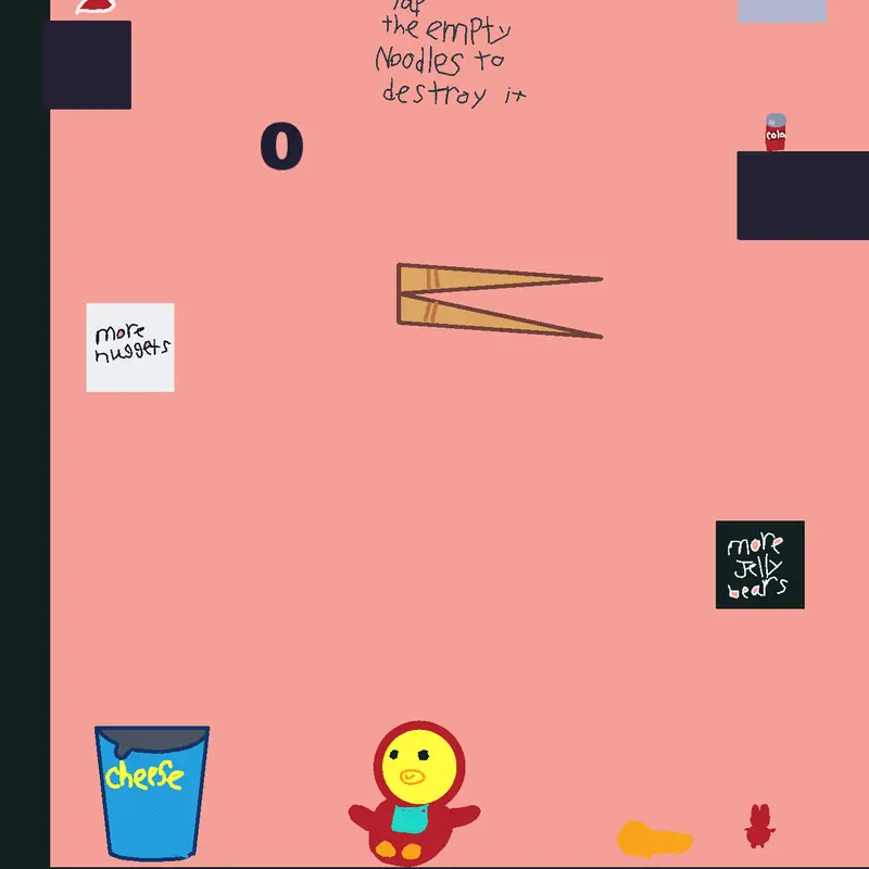 Game by @fpe_soapy