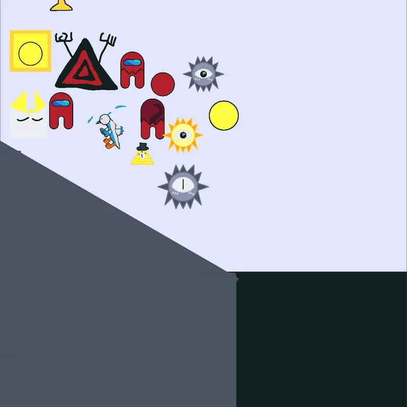Game by @bloxgod