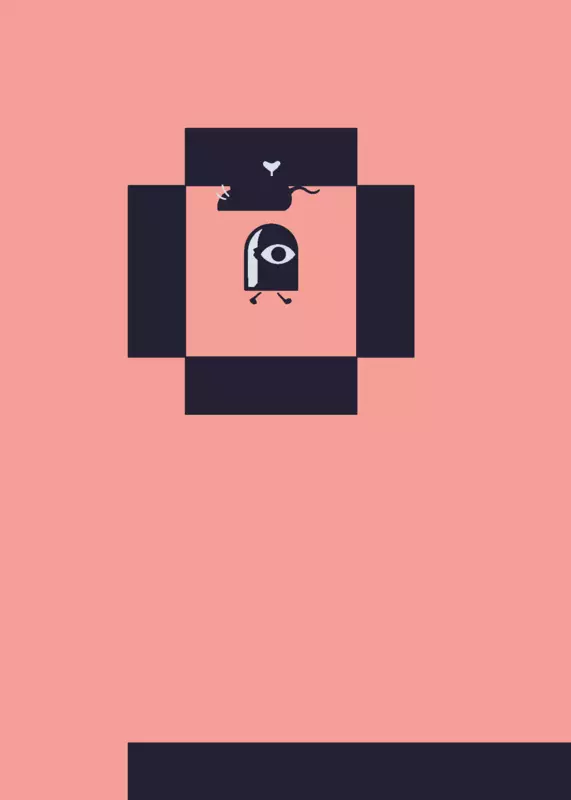 Game by @iqueo
