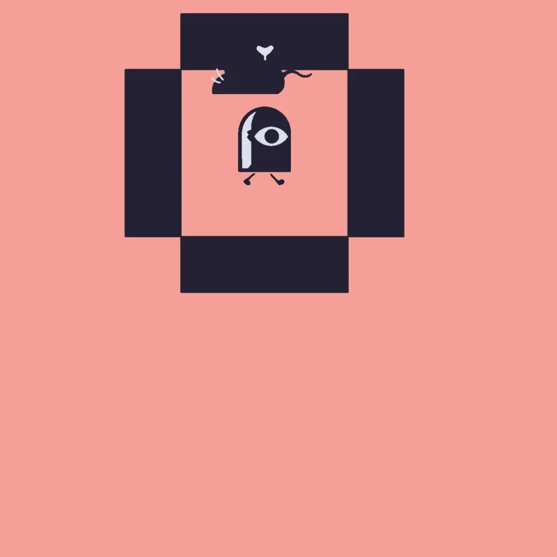 Game by @iqueo