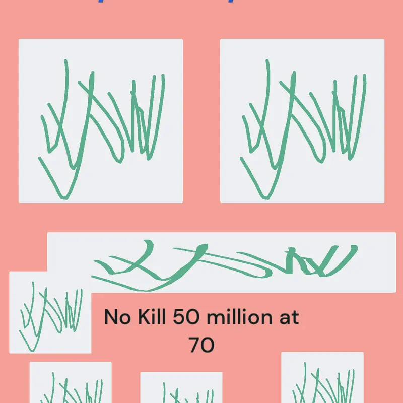Game by @Thinknoodles_Summer