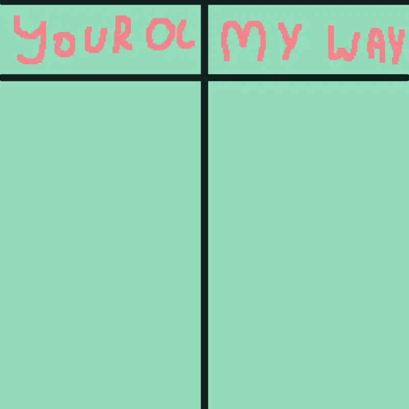 Game by @kay2i