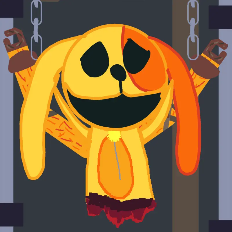 Game by @poopoooyou
