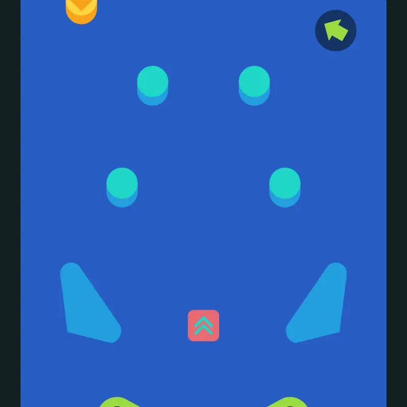 Game by @NoSigh