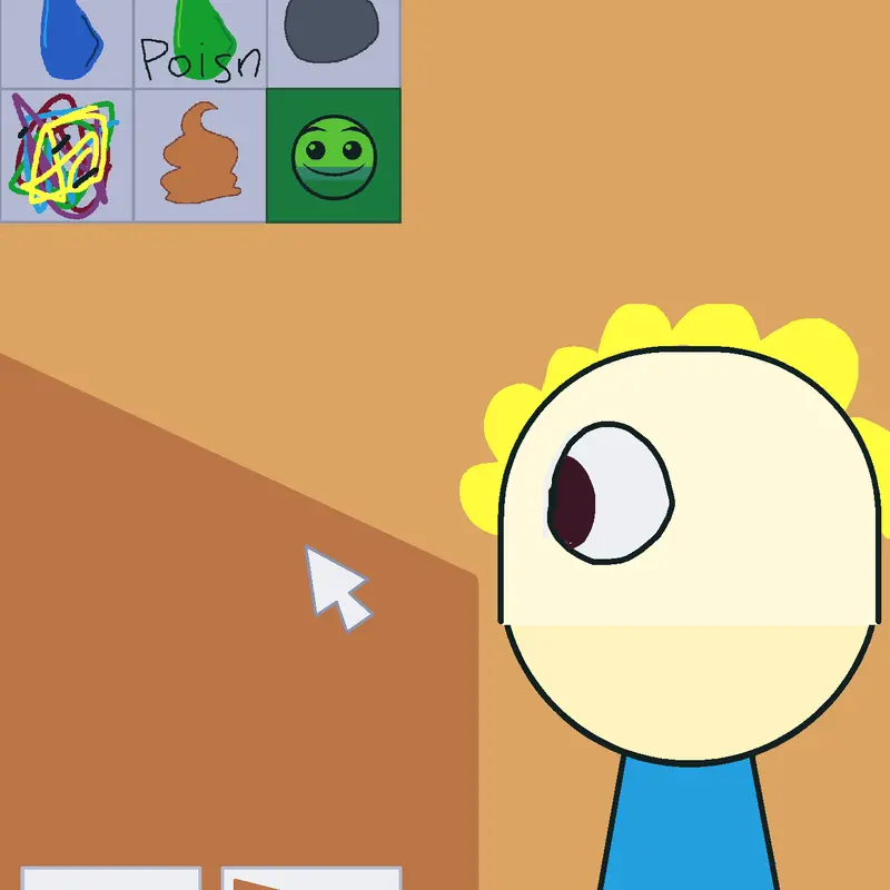 Game by @Vitor_98