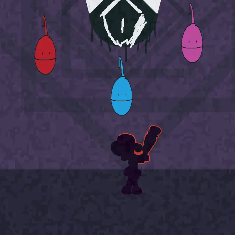 Game by @ect_studiogod