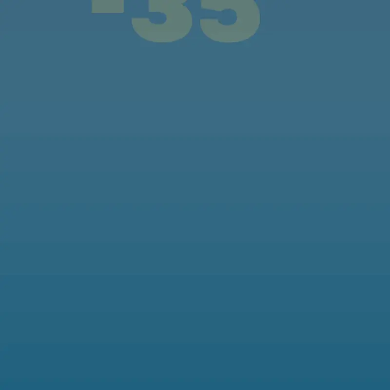 Game by @NotSoCoolGUY_LOL
