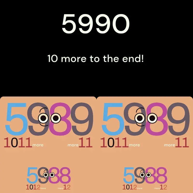 Game by @stensroot