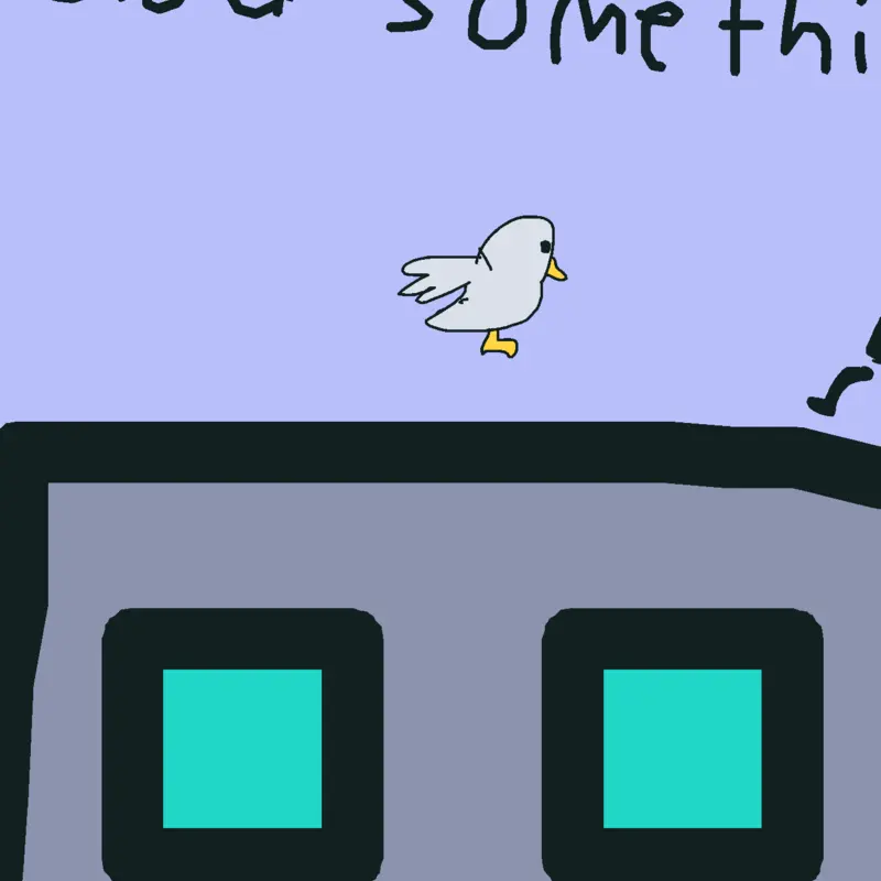 Game by @super-blob