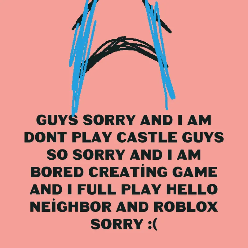 Game by @Silly_lover