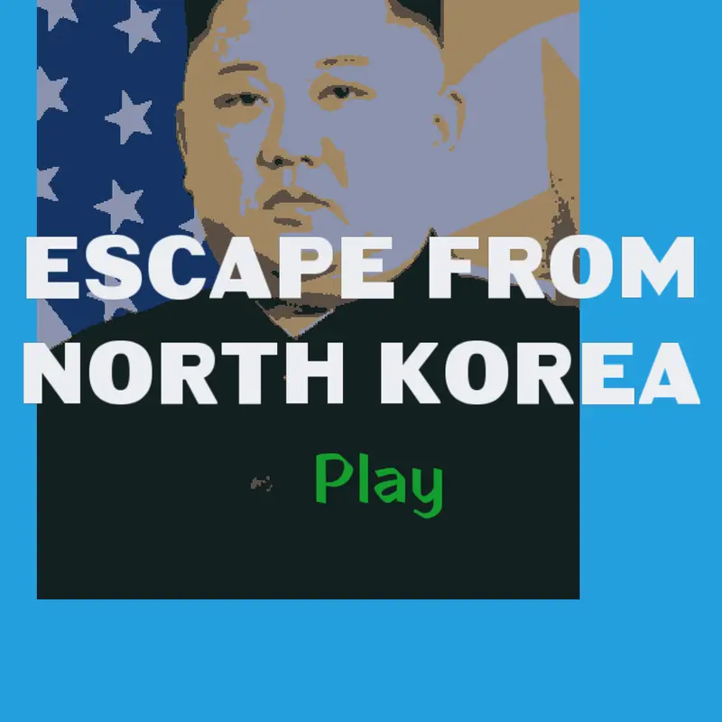 Game by @iwanttomakegames