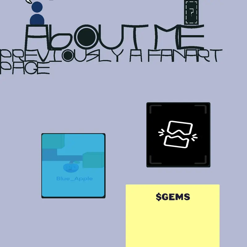 Game by @Blue_Apple