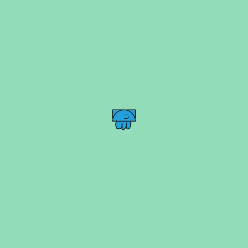 Game by @edusito_2017