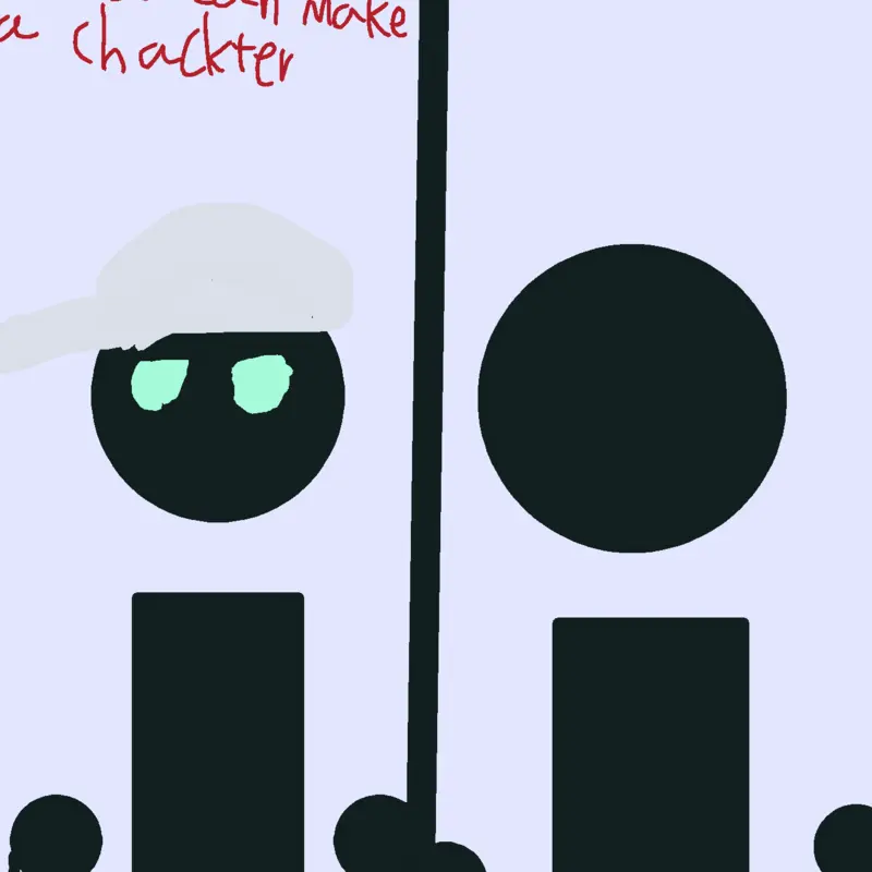 Game by @catGoofy