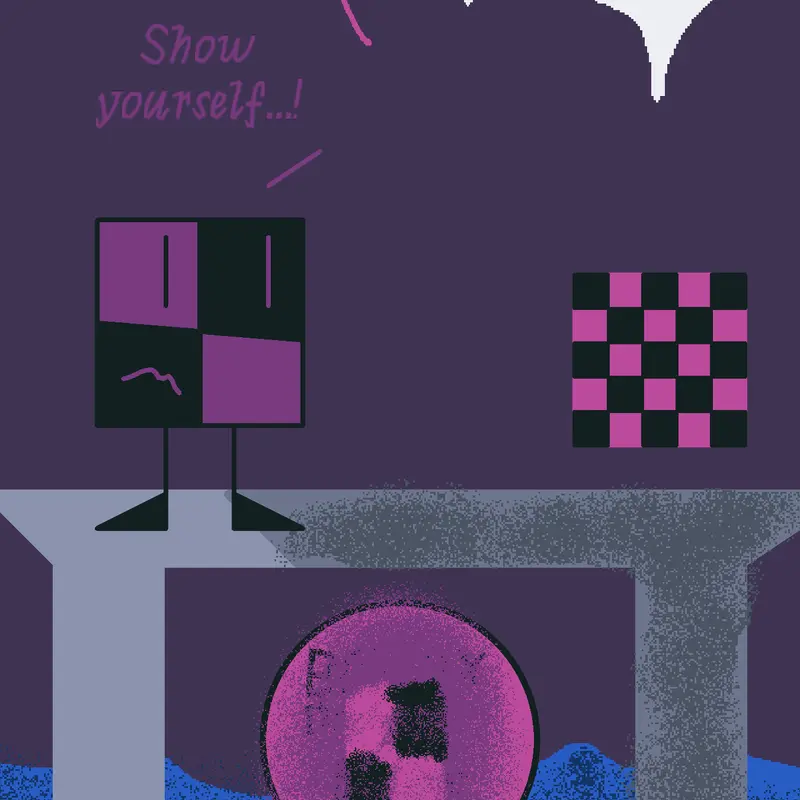 Game by @Boblox_doors