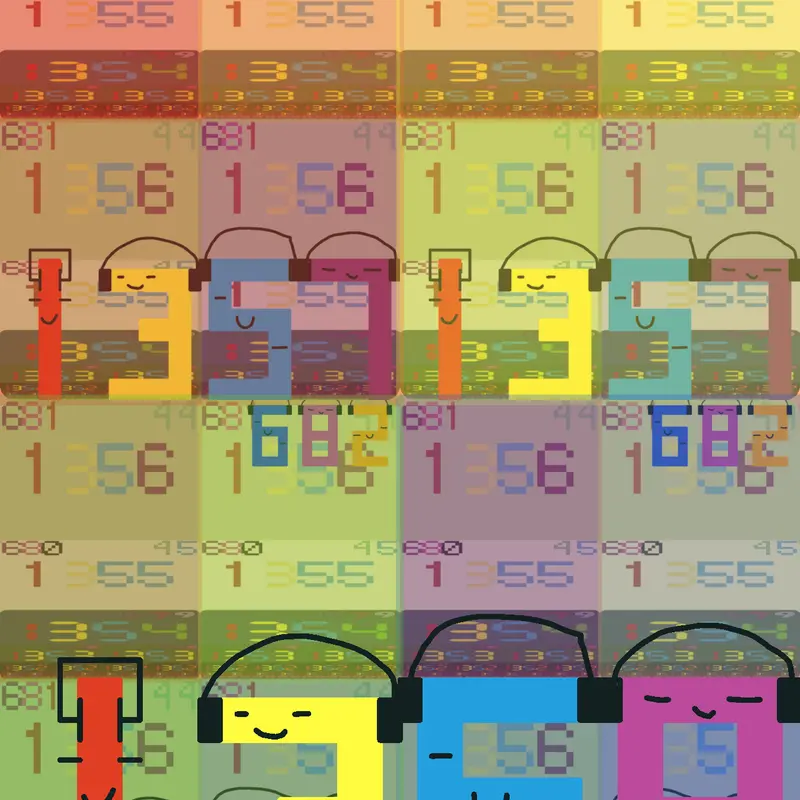 Game by @89TD_PortalChains-2026