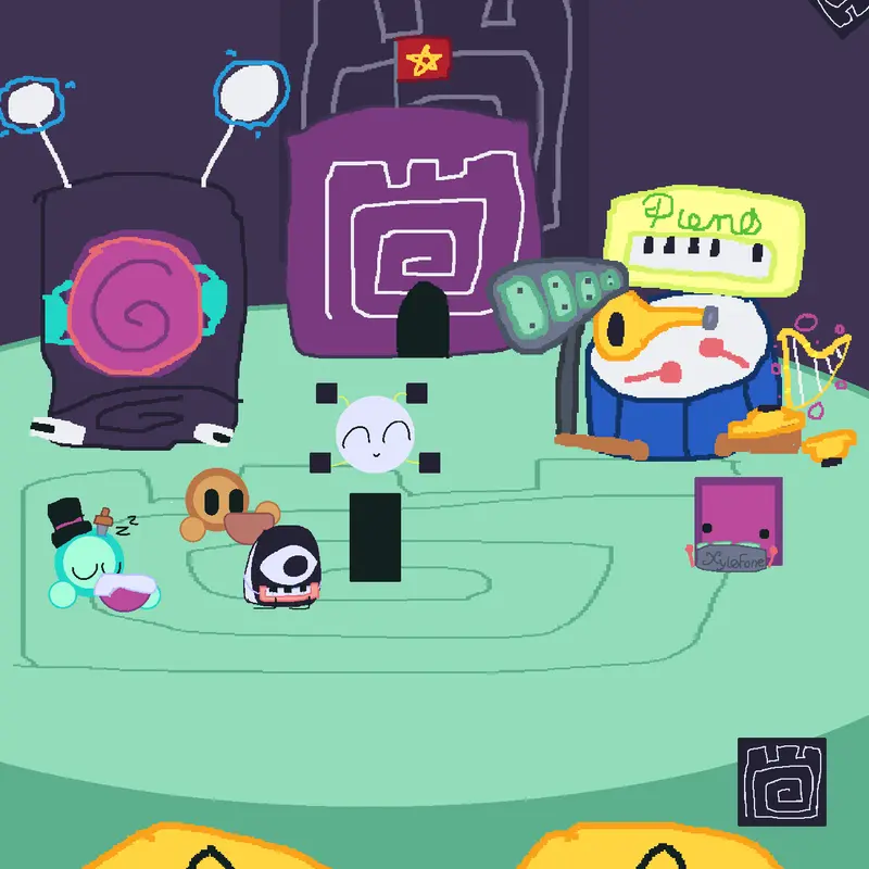 Game by @awesomeface648