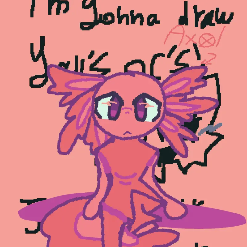 Game by @Just-Creator-Sophii