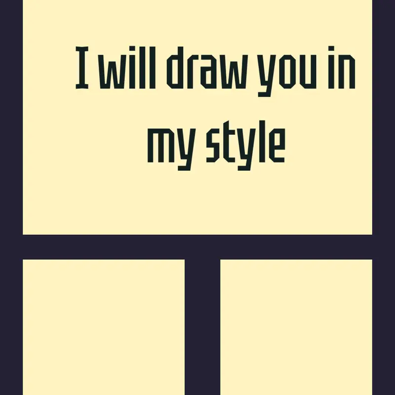 Game by @greenphone